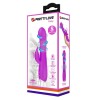 Pretty Love Molly Purple_B0O50_6
