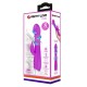 Pretty Love Molly Purple_B0O50_6