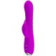 Pretty Love Molly Purple_B0O50_6