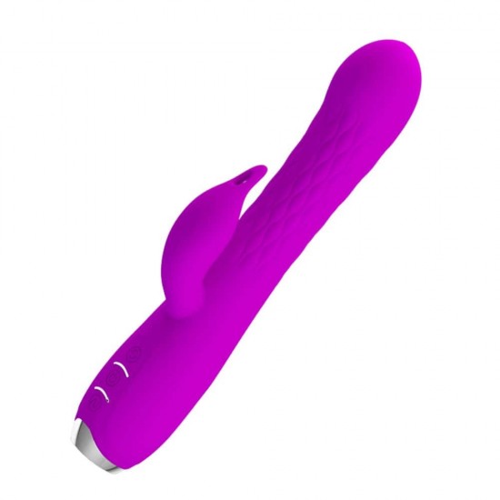 Pretty Love Molly Purple_B0O50_6