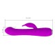 Pretty Love Molly Purple_B0O50_6