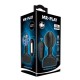 Mr. Play Inflatable Anal Plug_B15O50_1