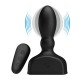 Mr. Play Inflatable Anal Plug_B15O50_1