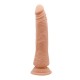 Barbara Ammut Sunction cup base 8.3"