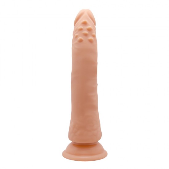 Barbara Ammut Sunction cup base 8.3"