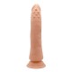 Barbara Ammut Sunction cup base 8.3"