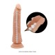 Barbara Ammut Sunction cup base 8.3"