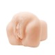 Lifelike Pussy Masturbator_B0O50_1