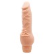 Barbara Clark Realistic Multi-Speed Vibrator 7,6