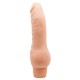 Barbara Clark Realistic Multi-Speed Vibrator 7,6