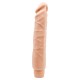 Barbara Jack Realistic Multi-Speed Vibrator 10