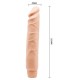 Barbara Jack Realistic Multi-Speed Vibrator 10