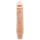 Barbara Jack Realistic Multi-Speed Vibrator 10
