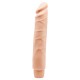Barbara Jack Realistic Multi-Speed Vibrator 10