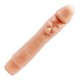 Barbara Dybbuk Realistic Multi-Speed Vibrator 9,5 