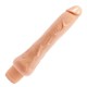Barbara Dryad Realistic Multi-Speed Vibrator 9,8