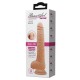 Beautiful Dick 11 " Dildo