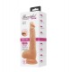 Beautiful Jason 9,8 " Dildo