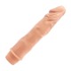 Barbara Dwarf Realistic Multi-Speed Vibrator 8.3