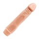 Barbara Dwarf Realistic Multi-Speed Vibrator 8.3