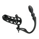 Pretty Love Hercules Penis Sheath_B15O50_1
