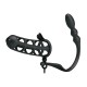 Pretty Love Hercules Penis Sheath_B15O50_1