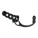 Pretty Love Hercules Penis Sheath_B15O50_1
