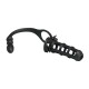 Pretty Love Hercules Penis Sheath_B15O50_1