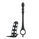 Pretty Love Hercules Penis Sheath_B15O50_1