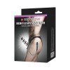 Pretty Love Hercules Penis Sheath_B15O50_1