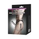 Pretty Love Hercules Penis Sheath_B15O50_1