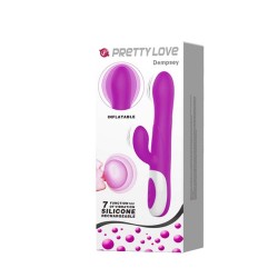 Pretty Love Dempsey_B15O50_6