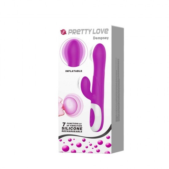 Pretty Love Dempsey_B15O50_6