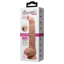 Beautiful Dick 11 