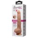 Beautiful Dick 11 