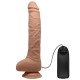 Beautiful Dick 11 