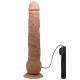Beautiful Dick 11 