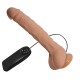 Beautiful Dick 11 