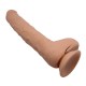 Beautiful Dick 11 