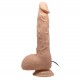 Beautiful Jason 9,8 