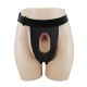 Pretty Love Houston Harness Briefs