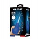 Mr. Play Anal Douche Blue