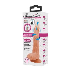 Beautiful Bodach 7,8 