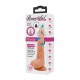 Beautiful Bodach 7,8 