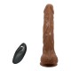 Beautiful Bodach 7,8 