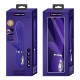 Pretty Love Thomas Purple II_B0O50_5