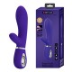 Pretty Love Thomas Purple II_B0O50_5