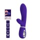 Pretty Love Thomas Purple II_B0O50_5
