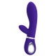 Pretty Love Thomas Purple II_B0O50_5