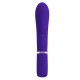 Pretty Love Thomas Purple II_B0O50_5